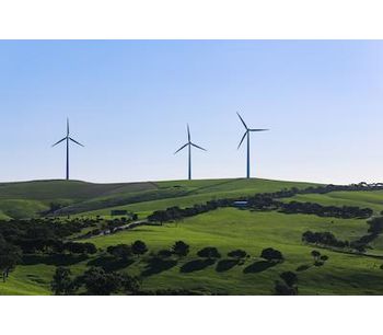 California's Clean Energy Research and Development Program Delivers 10x Return on Investment