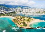 Hawaiian Electric Finalizes 'Integrated Grid Plan' to Decarbonize Its Energy System by 2045