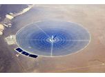 DOE Breaks Ground on Concentrating Solar Power Pilot Culminating $100 Million Research Effort
