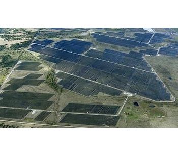Duke Energy Begins Operation of Its Largest Solar Plant