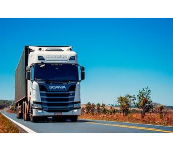 ENGIE, CEVA Logistics and SANEF Launch an Alliance to Decarbonize Road Freight Transport