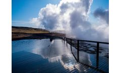 Report from WGA Chairman Shows How West Can Lead on Geothermal Energy