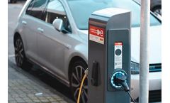 PG&E Rolls Out New Programs to Accelerate EV Adoption in Underserved Communities