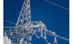 Schneider Electric and PG&E Announce Solution on Microsoft Azure to Maximize Grid Resources