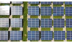 SEIA Report: $100 Billion Invested in US Solar and Storage