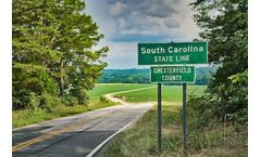 Duke Energy Files Resource Plan to Serve the Future Energy Needs of a Prosperous South Carolina