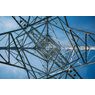 NERC: Collective Focus Imperative for Mitigating Emerging Risks to Grid Reliability