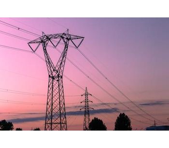 NERC Assessment ‘Especially Dire Warning’ of Persistent Reliability Threats