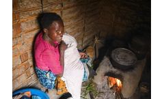Basic Energy Access Lags Amid Renewable Opportunities New IRENA Report Shows