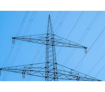 NYISO Releases Power Trends 2023: A Balanced Approach to a Clean and Reliable Grid
