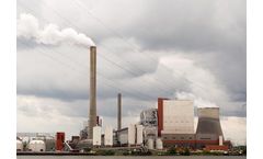 The Rockefeller Foundation and GEAPP to Design the World's First 'Coal-To-Clean' Credit Program