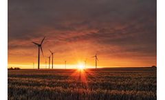 Annual Renewable Power Must Triple by 2030 to Keep 1.5°C Climate Target Within Reach