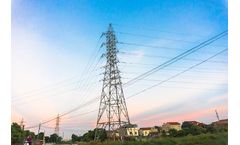 New Report Highlights Sandia's Grid, Energy Storage Efforts