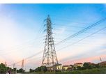 SMUD Announces $50 Million Grant to Support Advanced Smart Grid Technologies