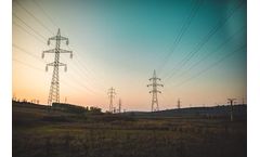 DOE Releases Draft Roadmap to Improve Interconnection of Clean Energy Resources on the Grid