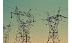 DOE Announces $1.3 Billion to Build Out Electric Transmission in the U.S.