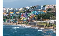 DOE Announces Up to $440 Million to Install Rooftop Solar and Batteries in Puerto Rico