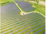U.S. Department of Energy and U.S. Geological Survey Release Online Database of Large-Scale Solar