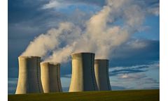 New Report Reviews Nuclear Energy in Long-Term Utility Resource Planning