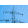 Expanding Transmission Capacity Between MISO and PJM Would Save Consumers Billions of Dollars