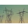 U.S. Department of Energy Invests Nearly $8.4 Million to Advance Grid-Enhancing Technologies (GETs)