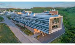 10 Years of Leading Energy Systems Innovation at NREL
