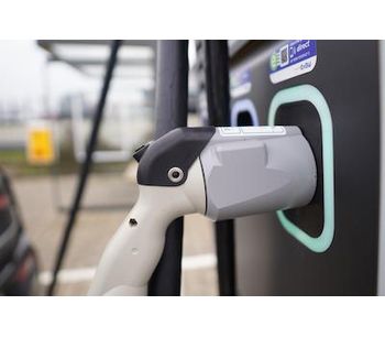 Study Highlights Path to Readying the Grid for Electric Fleets
