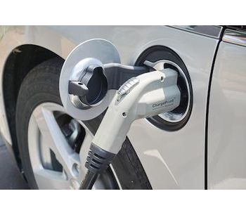 Entergy New Orleans to Pilot Vehicle-to-Grid Chargers in N.O. East