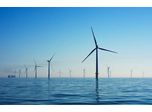 Atlantic Offshore Wind Transmission Action Plan Released