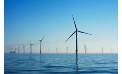 Atlantic Offshore Wind Transmission Action Plan Released
