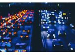 ComEd, Regional Partners Win $500,000 Federal Award to Advance Planning for Electric Vehicles