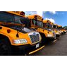 $100 Million Available For Zero-Emission School Buses in New York
