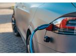 DOE Announces $32.5 Million in Funding to Advance Transportation Electrification