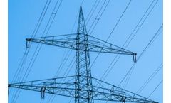 Energy Department Releases Guidance to Identify High-Priority Areas for Transmission Development