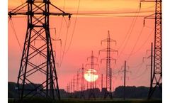 SPP Seeks Industry Experts to Assess Competitive Transmission Project Proposals