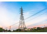 DOE Announces Up to $70 Million to Strengthen Energy Sector Against Physical and Cyber Hazards