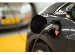 New York State Awarded $15 Million In Federal Funding For Electric Vehicle Charging