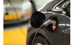 New York State Awarded $15 Million In Federal Funding For Electric Vehicle Charging
