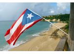 2023 Year in Review: Advancing Puerto Rico's Grid Recovery and Modernization
