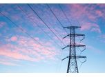 DOE Announces $34 Million to Improve Grid Reliability, Resiliency, and Security