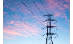 DOE Announces $34 Million to Improve Grid Reliability, Resiliency, and Security