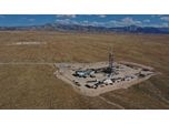 Fervo Energy Drilling Results Show Rapid Advancement of Geothermal Performance