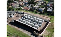 SDG&E Unveils Four Advanced Microgrids to Boost Grid Resilience and Reliability