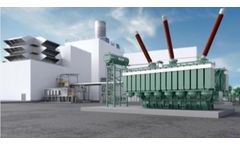 Siemens Energy Addresses the Shortage of U.S. Power Transformers and Invests in New Factory