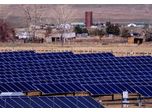 DOE Challenges Solar Industry to Triple Community Solar by the End of 2025