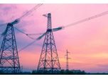 MISO Unveils Draft Proposal for the Next Phase in Major Transmission Build