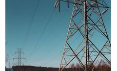 Report: U.S. Energy Sector Reaches Turning Point on Transmission