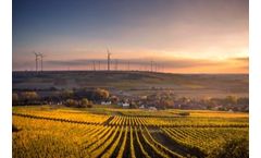 U.S. Department of Energy Announces Clean Energy Achievements at COP28
