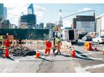 New White Paper Examines Telecom's Critical Role in Reducing Damage to Buried Utilities