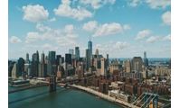 New Steps Forward to Support New York’s Clean Energy Industry